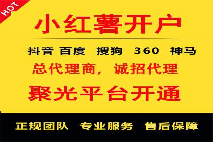 SEM竞价托管专家分享：实战案例精选